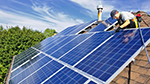 Pourquoi faire confiance à Photovoltaïque Solaire pour vos installations photovoltaïques à Fuans ?